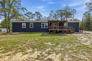 11731 NE 106th Ct, Archer, FL 32618 - Photo 28
