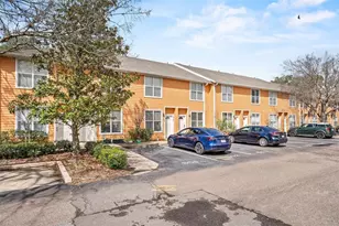 3970 SW 20th Ave, Gainesville, FL 32607 - Photo 2