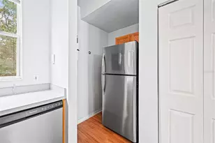 3970 SW 20th Ave, Gainesville, FL 32607 - Photo 14