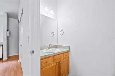 3970 SW 20th Avenue #903, Gainesville, FL 32607 - Photo 16