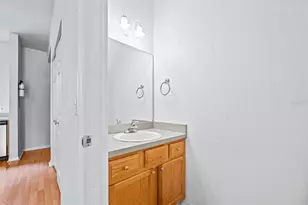 3970 SW 20th Ave, Gainesville, FL 32607 - Photo 16