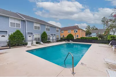 3970 SW 20th Avenue #903, Gainesville, FL 32607 - Photo 32