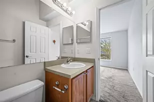 3970 SW 20th Ave, Gainesville, FL 32607 - Photo 28