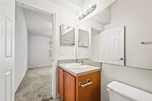 3970 SW 20th Ave, Gainesville, FL 32607 - Photo 22