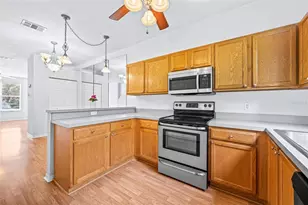 3970 SW 20th Ave, Gainesville, FL 32607 - Photo 12