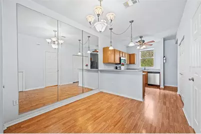 3970 SW 20th Avenue #903, Gainesville, FL 32607 - Photo 8