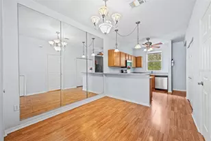 3970 SW 20th Ave, Gainesville, FL 32607 - Photo 8