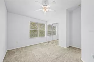 3970 SW 20th Ave, Gainesville, FL 32607 - Photo 20