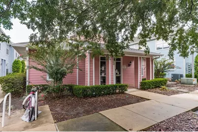 3970 SW 20th Avenue #903, Gainesville, FL 32607 - Photo 30
