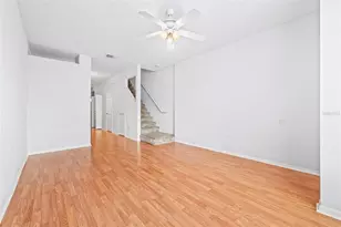 3970 SW 20th Ave, Gainesville, FL 32607 - Photo 6