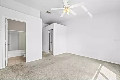 3970 SW 20th Avenue #903, Gainesville, FL 32607 - Photo 26