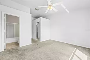 3970 SW 20th Ave, Gainesville, FL 32607 - Photo 26