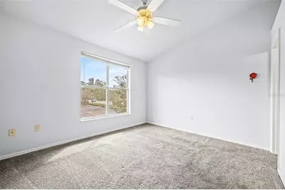 3970 SW 20th Avenue #903, Gainesville, FL 32607 - Photo 24