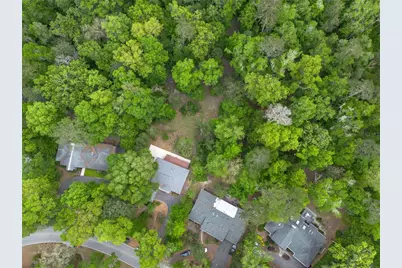 3519 NW 30th Boulevard, Gainesville, FL 32605 - Photo 66