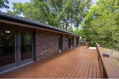 3519 NW 30th Boulevard, Gainesville, FL 32605 - Photo 48