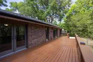 3519 NW 30th Blvd, Gainesville, FL 32605 - Photo 48