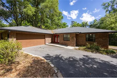 3519 NW 30th Boulevard, Gainesville, FL 32605 - Photo 10