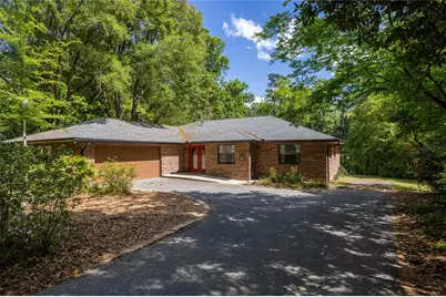 3519 NW 30th Boulevard, Gainesville, FL 32605 - Photo 42