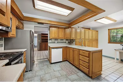 3519 NW 30th Boulevard, Gainesville, FL 32605 - Photo 4