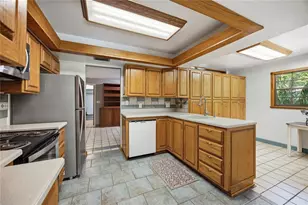 3519 NW 30th Blvd, Gainesville, FL 32605 - Photo 4