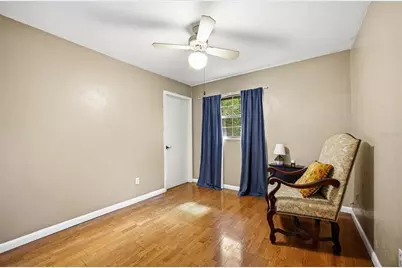 3519 NW 30th Boulevard, Gainesville, FL 32605 - Photo 32