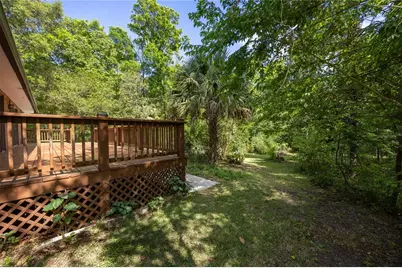 3519 NW 30th Boulevard, Gainesville, FL 32605 - Photo 50