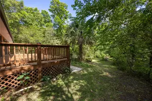 3519 NW 30th Blvd, Gainesville, FL 32605 - Photo 50