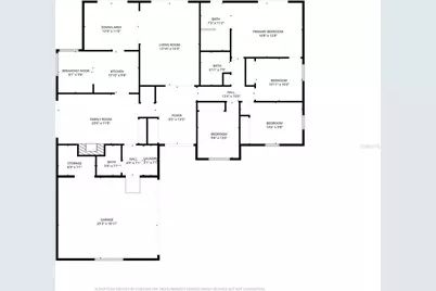 3519 NW 30th Boulevard, Gainesville, FL 32605 - Photo 68