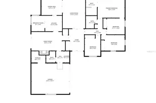 3519 NW 30th Blvd, Gainesville, FL 32605 - Photo 68