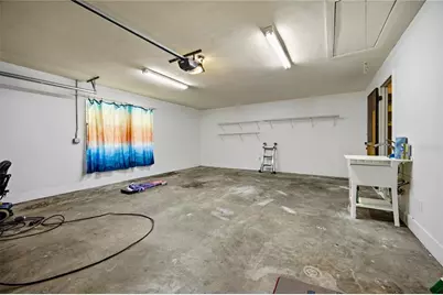 3519 NW 30th Boulevard, Gainesville, FL 32605 - Photo 40