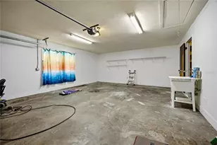 3519 NW 30th Blvd, Gainesville, FL 32605 - Photo 40