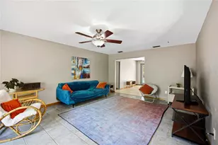 3519 NW 30th Blvd, Gainesville, FL 32605 - Photo 14