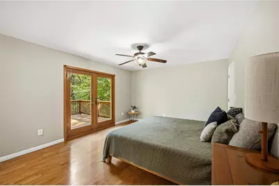 3519 NW 30th Boulevard, Gainesville, FL 32605 - Photo 34