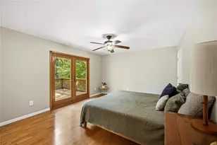 3519 NW 30th Blvd, Gainesville, FL 32605 - Photo 34