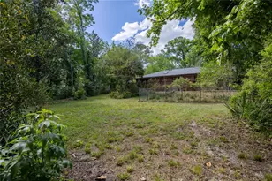 3519 NW 30th Blvd, Gainesville, FL 32605 - Photo 58