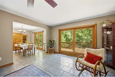 3519 NW 30th Boulevard, Gainesville, FL 32605 - Photo 2