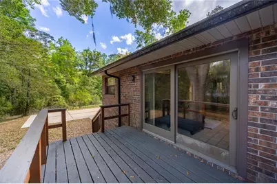 3519 NW 30th Boulevard, Gainesville, FL 32605 - Photo 44