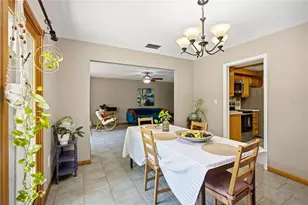 3519 NW 30th Blvd, Gainesville, FL 32605 - Photo 18