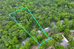 3519 NW 30th Blvd, Gainesville, FL 32605 - Photo 8