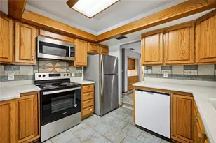 3519 NW 30th Blvd, Gainesville, FL 32605 - Photo 20