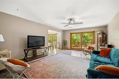 3519 NW 30th Boulevard, Gainesville, FL 32605 - Photo 16