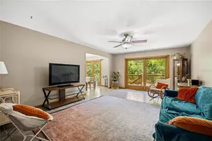 3519 NW 30th Blvd, Gainesville, FL 32605 - Photo 16