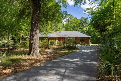 3519 NW 30th Boulevard, Gainesville, FL 32605 - Photo 1