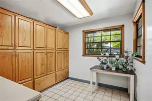 3519 NW 30th Blvd, Gainesville, FL 32605 - Photo 22