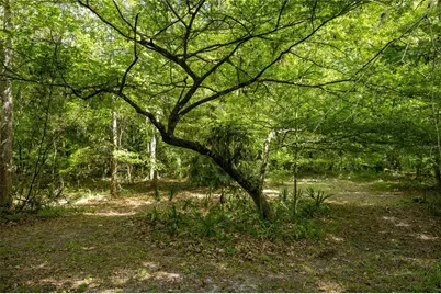 3519 NW 30th Boulevard, Gainesville, FL 32605 - Photo 54