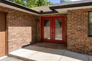 3519 NW 30th Blvd, Gainesville, FL 32605 - Photo 12