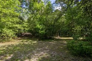 3519 NW 30th Blvd, Gainesville, FL 32605 - Photo 52