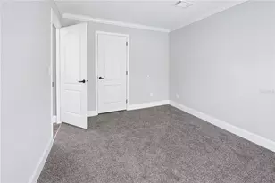 14823 SE County Rd 100A, Starke, FL 32091 - Photo 32