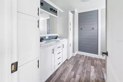 14823 SE County Road 100A, Starke, FL 32091 - Photo 26