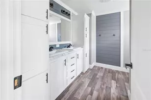 14823 SE County Rd 100A, Starke, FL 32091 - Photo 26